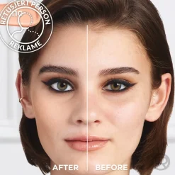 Infaillible 32H Fresh Wear Foundation 110 Cool Undertone 30ml