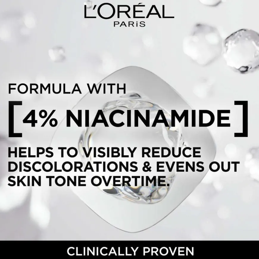 Infaillible 32H Matte Cover Foundation 175 Cool Undertone 30ml