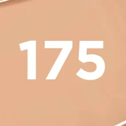 Infaillible 32H Matte Cover Foundation 175 Cool Undertone 30ml