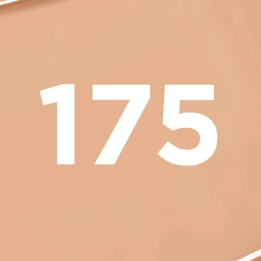 Infaillible 32H Matte Cover Foundation 175 Cool Undertone 30ml