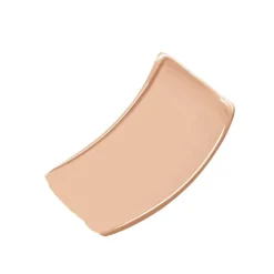 Infaillible 32H Matte Cover Foundation 145 Warm Undertone 30ml