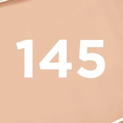 Infaillible 32H Matte Cover Foundation 145 Warm Undertone 30ml