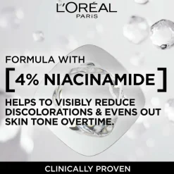 Infaillible 32H Matte Cover Foundation 25 Cool Undertone 30ml