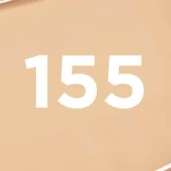 Infaillible 32H Matte Cover Foundation 155 Cool Undertone 30ml