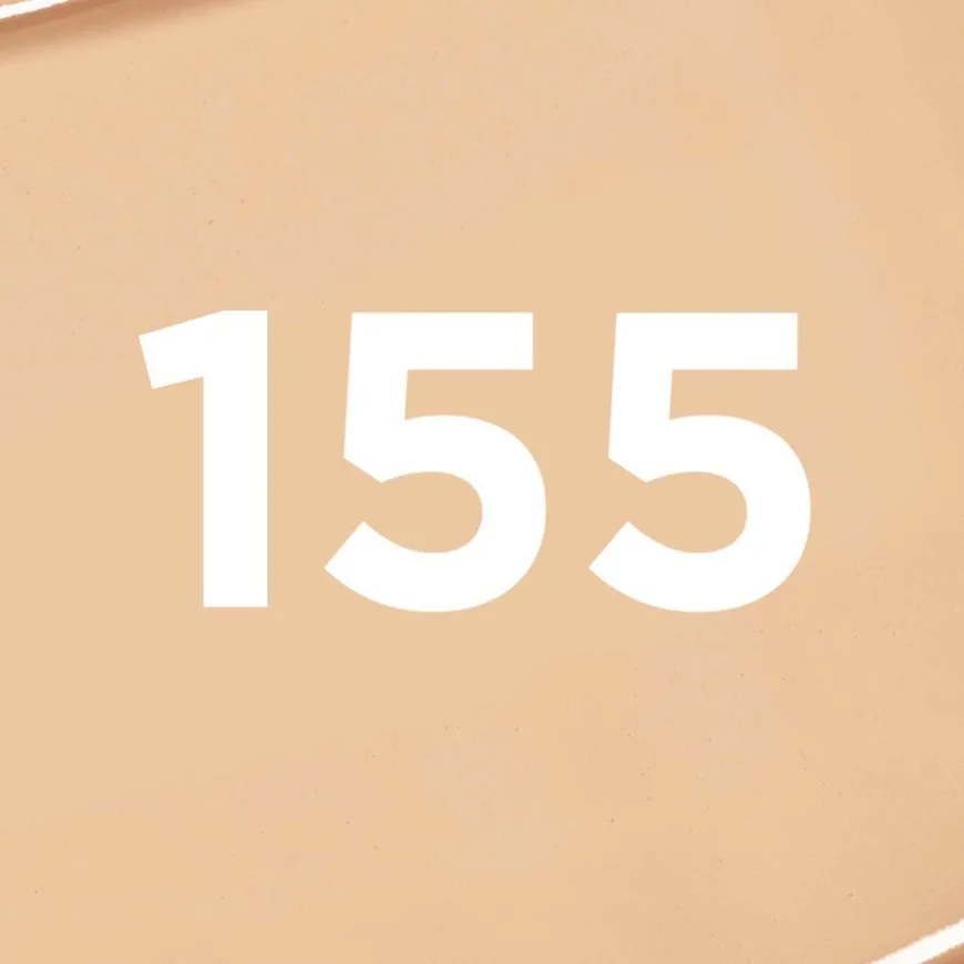 Infaillible 32H Matte Cover Foundation 155 Cool Undertone 30ml