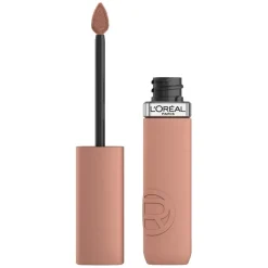 Infaillible Matte Resistance 105 Breakfast In Bed 5ml