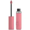 Infaillible Matte Resistance 200 Lipstick & Chill 5ml