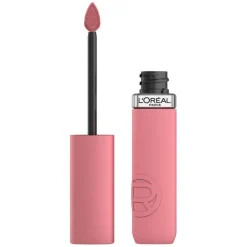 Infaillible Matte Resistance 200 Lipstick & Chill 5ml