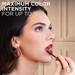 Infaillible Matte Resistance 500 Wine Not? 5ml