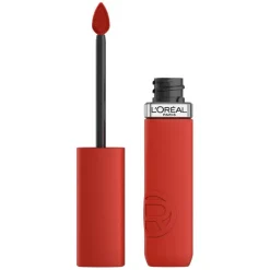 Infaillible Matte Resistance 400 Spill The Tea 5ml