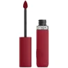 Infaillible Matte Resistance 420 Le Rouge Paris 5ml