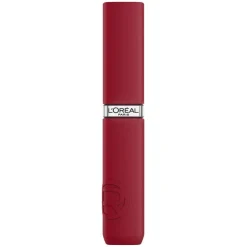 Infaillible Matte Resistance 420 Le Rouge Paris 5ml