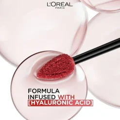 Infaillible Matte Resistance 100 Fairytale Ending 5ml