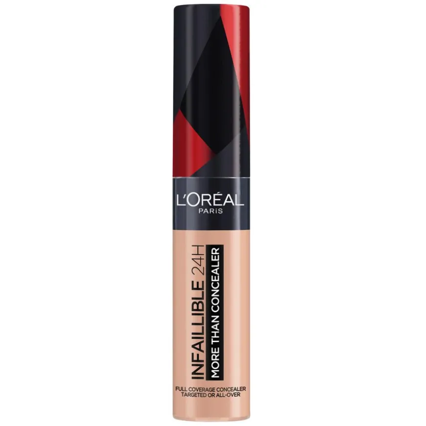 Infaillible More Than Concealer 324 Cool 11ml