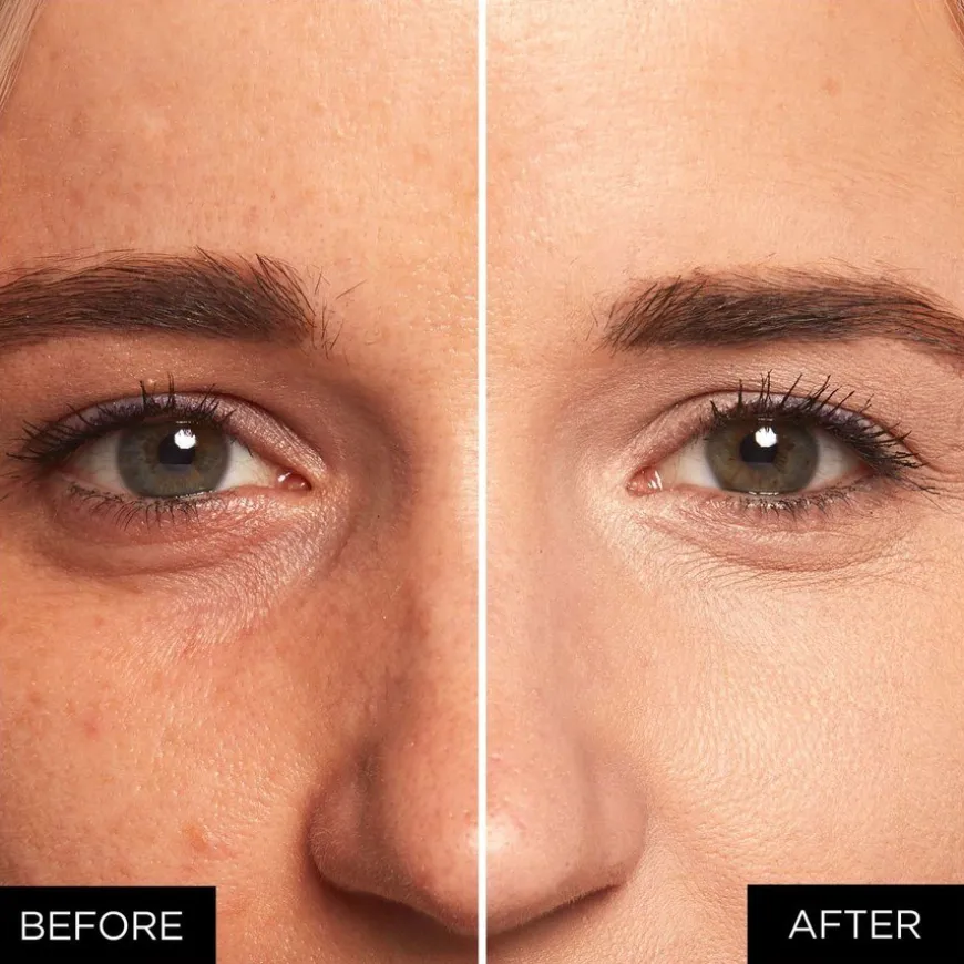 Infaillible More Than Concealer 324 Cool 11ml