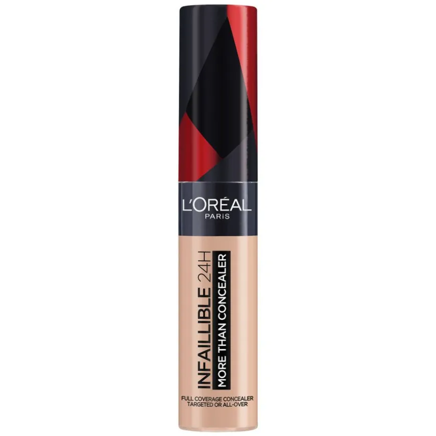 Infaillible More Than Concealer 322 Neutral 11ml