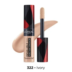 Infaillible More Than Concealer 322 Neutral 11ml