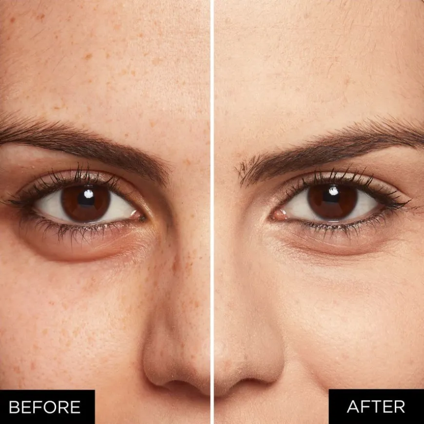 Infaillible More Than Concealer 322 Neutral 11ml