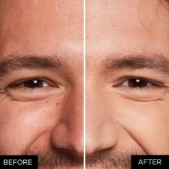 Infaillible More Than Concealer 331 Cool 11ml