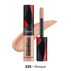 Infaillible More Than Concealer 325 Cool 11ml