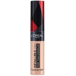 Infaillible More Than Concealer 323 Cool 11ml