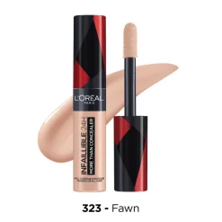 Infaillible More Than Concealer 323 Cool 11ml