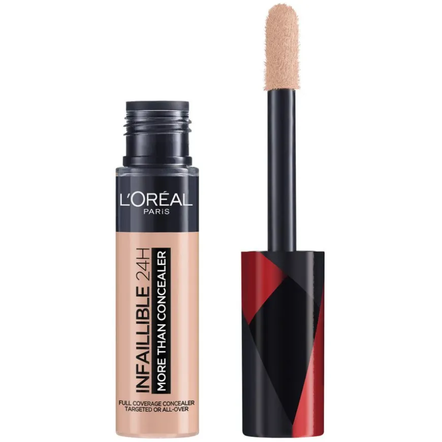 Infaillible More Than Concealer 323 Cool 11ml