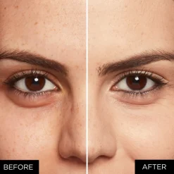 Infaillible More Than Concealer 323 Cool 11ml