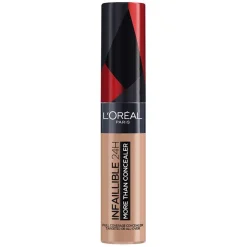 Infaillible More Than Concealer 328 Neutral 11ml
