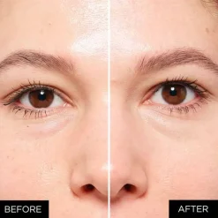 Infaillible More Than Concealer 328 Neutral 11ml