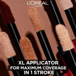 Infaillible More Than Concealer 328 Neutral 11ml