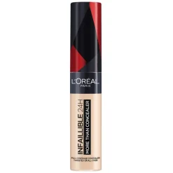 Infaillible More Than Concealer 320 Cool 11ml
