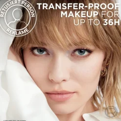 Infaillible 3-Second Setting Mist Makeup Setting Spray 75ml