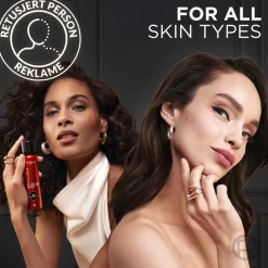 Infaillible 3-Second Setting Mist Makeup Setting Spray 75ml