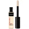 Infallible More Than Concealer 326 Neutral 11ml