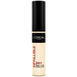 Infallible More Than Concealer 326 Neutral 11ml