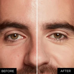 Infallible More Than Concealer 326 Neutral 11ml