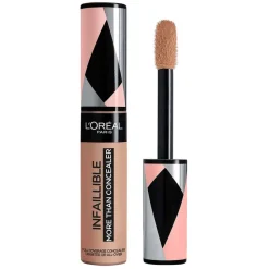 Infallible More Than Concealer 330 Warm 11ml