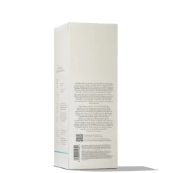 Infinite Bottle Coastal Cypress & Sea Fennel Bath & Shower Gel 400ml