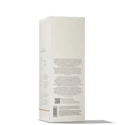 Infinite Bottle Re-charge Black Pepper Bath & Shower Gel 400ml