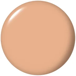 Infinite Shine A Total Suzi Fall Collection 15ml