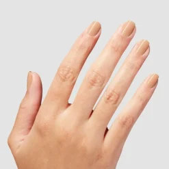 Infinite Shine A Total Suzi Fall Collection 15ml