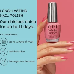 Infinite Shine A Total Suzi Fall Collection 15ml