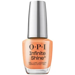 Infinite Shine Always Within Peach 15ml