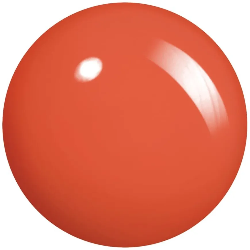 Infinite Shine Always Within Peach 15ml