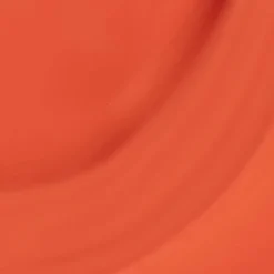 Infinite Shine Always Within Peach 15ml