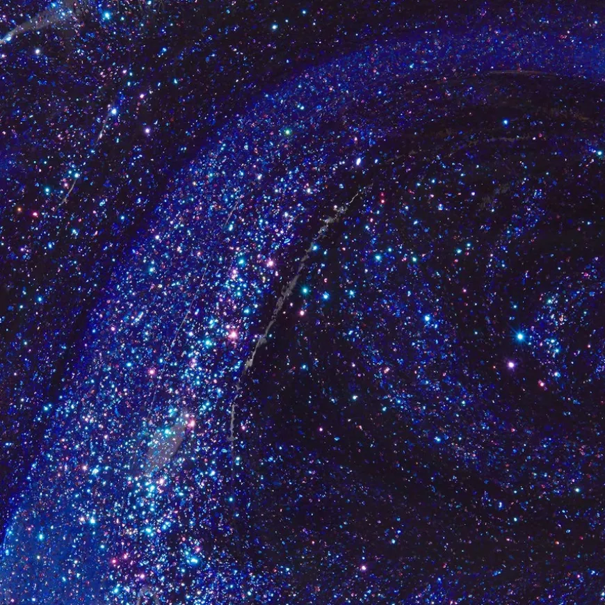 Infinite Shine AM 2 PM 15ml