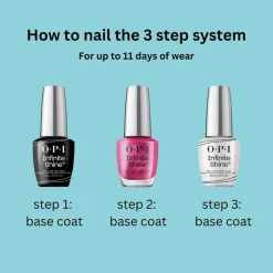 Infinite Shine AM 2 PM 15ml