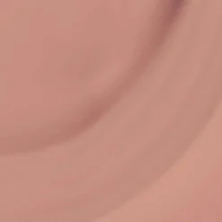 Infinite Shine Barefoot In Barcelona 15ml