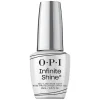 Infinite Shine Base Coat 15ml